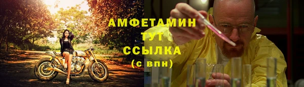 ГАЛЛЮЦИНОГЕННЫЕ ГРИБЫ Балабаново