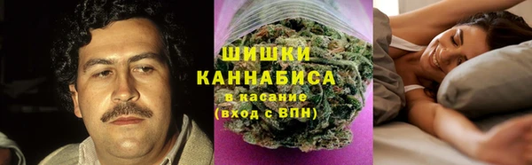 ALPHA PVP Баксан