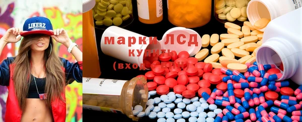 ГАЛЛЮЦИНОГЕННЫЕ ГРИБЫ Балабаново